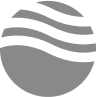 Website laten maken | web040 webdesign Eindhoven